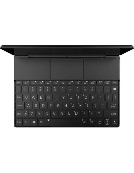GPD Win Max 2 2025 Mini Portátil 10.1" AMD Ryzen 9 32GB 2TB