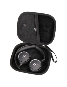 Funda Dura FBLFOBELI para Auriculares JBL y Soundcore