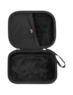 Funda Dura FBLFOBELI para Auriculares JBL y Soundcore 2