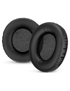 Almohadillas de Reemplazo Brainwavz para Auriculares Sennheiser HD205