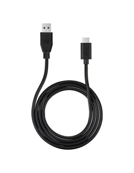 Cable de carga USB A a USB-C 5V para JBL Tune 125TWS