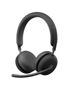 Auriculares Inalámbricos Logitech Zone 950 con ANC y Bluetooth