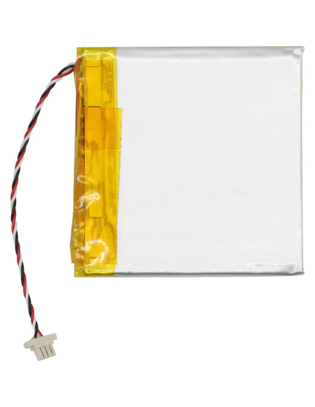 Batería de Reemplazo AEC353535 para Auriculares Beats Solo3/Solo2