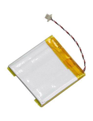 Batería de Reemplazo AEC353535 para Auriculares Beats Solo3/Solo2