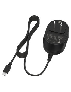 Cargador Adaptador AC TPLTECH 5V para Altavoces Bose y Auriculares