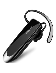 Auricular Bluetooth Link Dream V5.0 Inalámbrico con Micrófono