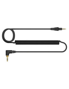 Cable de Extensión en Espiral Pioneer DJ HC-CA0603 - 120 cm