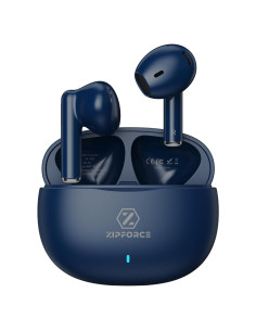 Auriculares Inalámbricos ZIPFORCE ZF-430 Bluetooth 5.3 IPX6