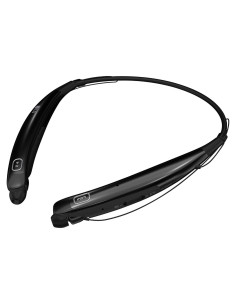 Auriculares In-Ear Inalámbricos LG Tone Pro HBS-770 Bluetooth
