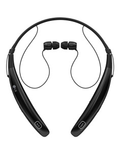 Auriculares In-Ear Inalámbricos LG Tone Pro HBS-770 Bluetooth 2