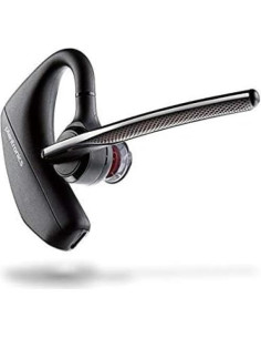 Auricular Bluetooth Plantronics Voyager 5200 con Estuche Carga 2
