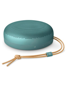 Altavoz Bluetooth Portátil Bang & Olufsen Beosound A1 3ra Gen IP67