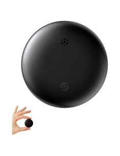 Rastreador Bluetooth Olytra para Android, Etiqueta de Rastreo GPS