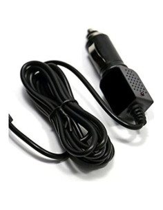 Adaptador de Coche Yustda para Proline DVDP706W 12-24V