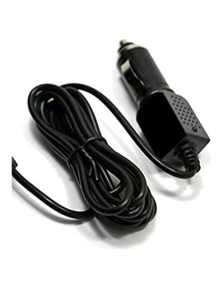 Adaptador de Coche Yustda para Proline DVDP706W 12-24V Adaptador de Coche Yustda para Proline DVDP706W 12-24V