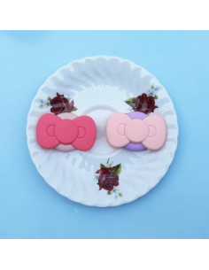 Funda Impermeable para Zapatos con Soporte Airtag - 2 Piezas 2