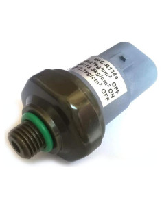 Interruptor de Presión Aire Acondicionado Toyota 88645-60020