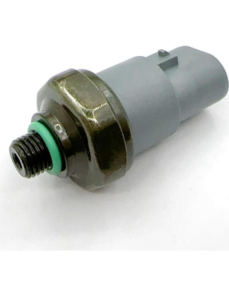 Interruptor de Presión Aire Acondicionado Toyota 88645-60020