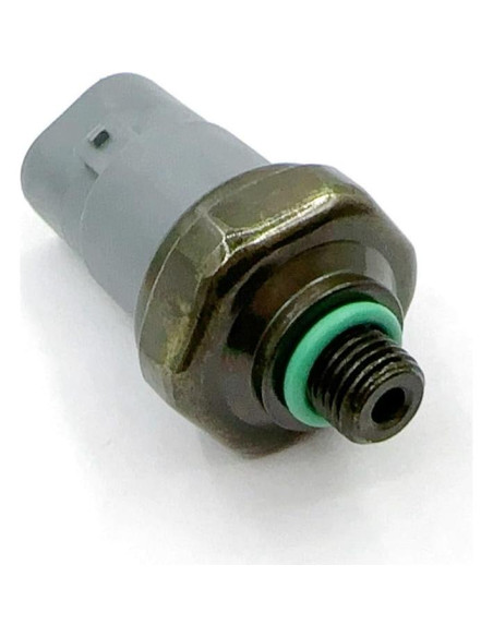 Interruptor de Presión Aire Acondicionado Toyota 88645-60020