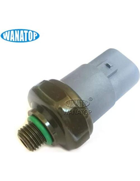 Interruptor de Presión Aire Acondicionado Toyota 88645-60020