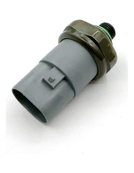 Interruptor de Presión Aire Acondicionado Toyota 88645-60020
