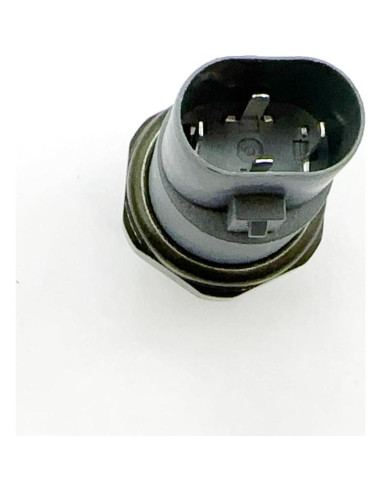 Interruptor de Presión Aire Acondicionado Toyota 88645-60020
