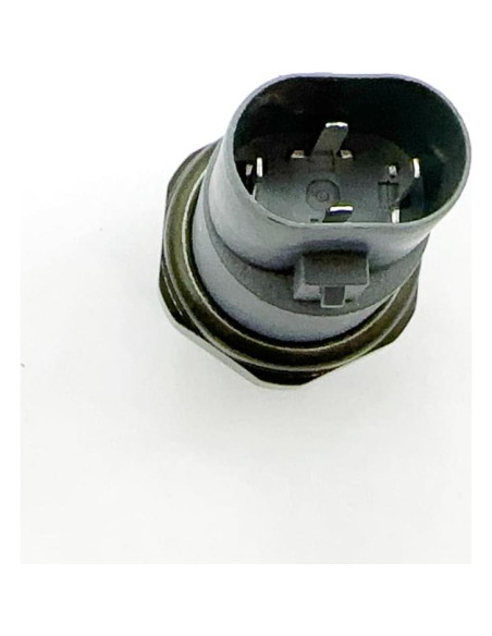 Interruptor de Presión Aire Acondicionado Toyota 88645-60020