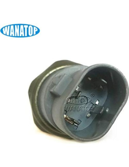 Interruptor de Presión Aire Acondicionado Toyota 88645-60020