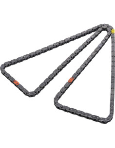 Kit de Reemplazo de Cadena de Tiempo REVO para Toyota y Lexus 2