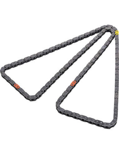 Kit de Reemplazo de Cadena de Tiempo REVO para Toyota y Lexus