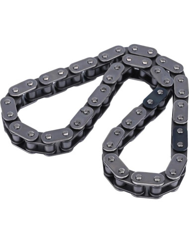 Kit de Reemplazo de Cadena de Tiempo REVO para Toyota y Lexus