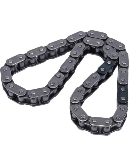 Kit de Reemplazo de Cadena de Tiempo REVO para Toyota y Lexus