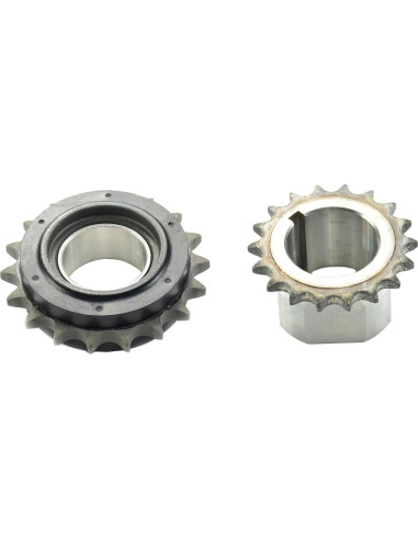 Kit de Reemplazo de Cadena de Tiempo REVO para Toyota y Lexus