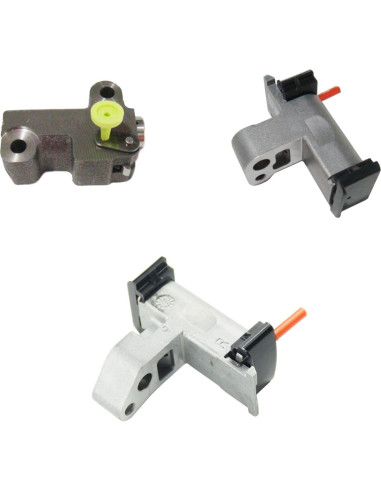 Kit de Reemplazo de Cadena de Tiempo REVO para Toyota y Lexus