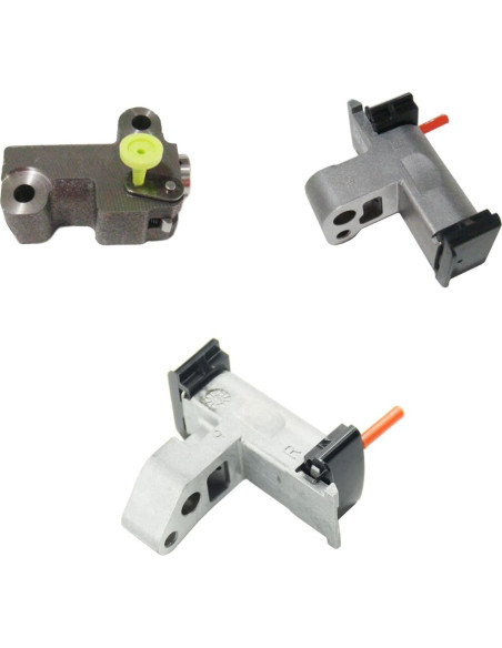 Kit de Reemplazo de Cadena de Tiempo REVO para Toyota y Lexus