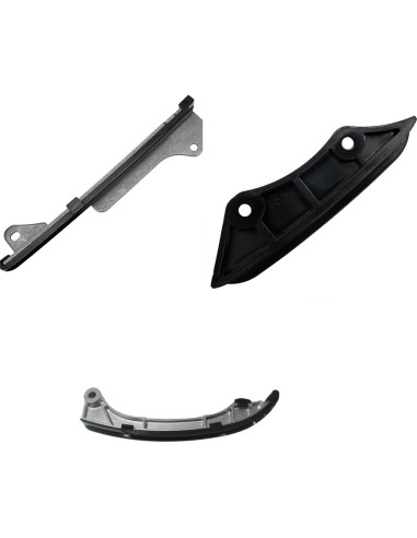 Kit de Reemplazo de Cadena de Tiempo REVO para Toyota y Lexus