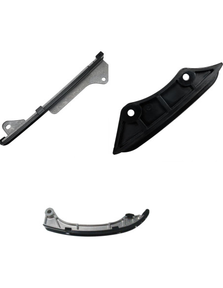 Kit de Reemplazo de Cadena de Tiempo REVO para Toyota y Lexus