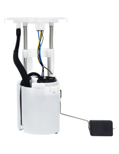 Bomba de Combustible GPP para Toyota Prius 2010-2015 L4 1.8L 2