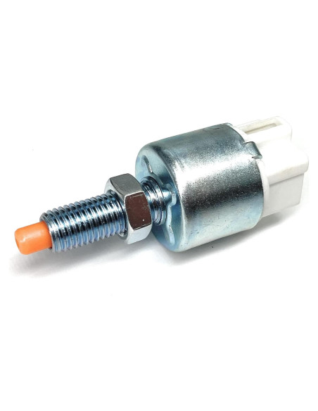 Interruptor de Luz de Freno SDYYDS 84340-06010 para Toyota/Lexus
