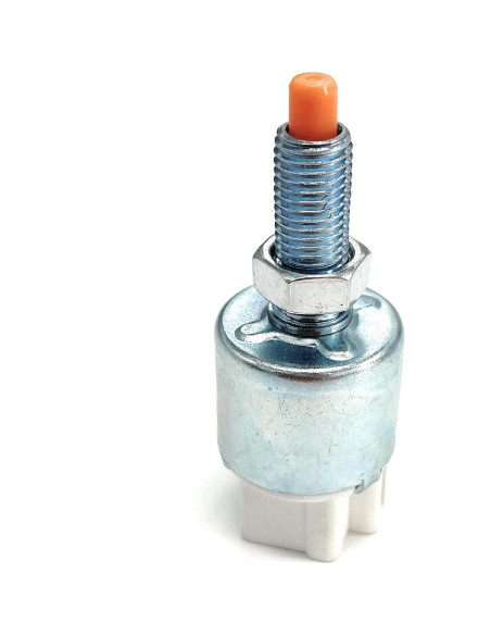 Interruptor de Luz de Freno SDYYDS 84340-06010 para Toyota/Lexus