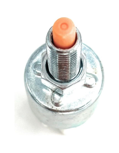 Interruptor de Luz de Freno SDYYDS 84340-06010 para Toyota/Lexus