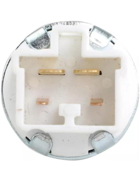 Interruptor de Luz de Freno SDYYDS 84340-06010 para Toyota/Lexus