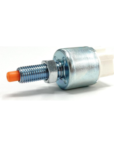 Interruptor de Luz de Freno SDYYDS 84340-06010 para Toyota/Lexus