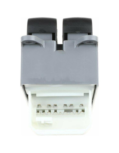 Conector de Arnés Interruptor Ventana Eléctrica Toyota IXGKHC