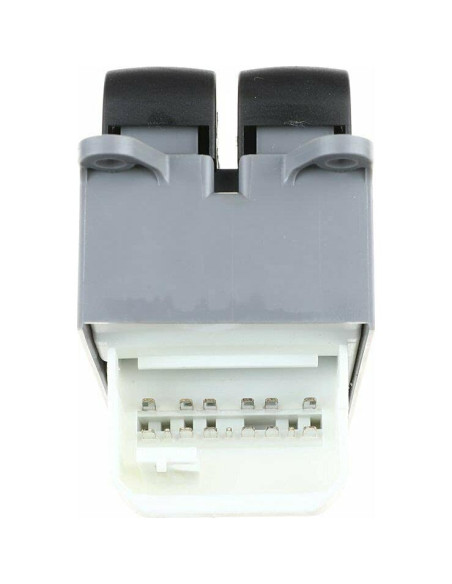 Conector de Arnés Interruptor Ventana Eléctrica Toyota IXGKHC