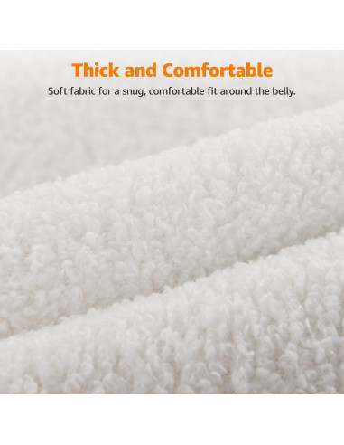 Sling Portátil para Perros Loobani - Soporte de Cadera Pequeño