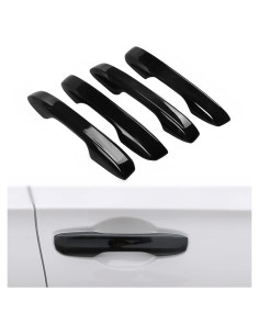 Cubierta de Manija de Puerta Honda Civic Accord CR-V 2022-2025