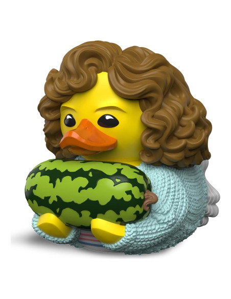 Figura Coleccionable TUBBZ Baby Houseman Dirty Dancing 9cm Figura Coleccionable TUBBZ Baby Houseman Dirty Dancing 9cm