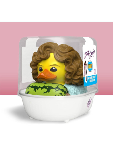 Figura Coleccionable TUBBZ Baby Houseman Dirty Dancing 9cm