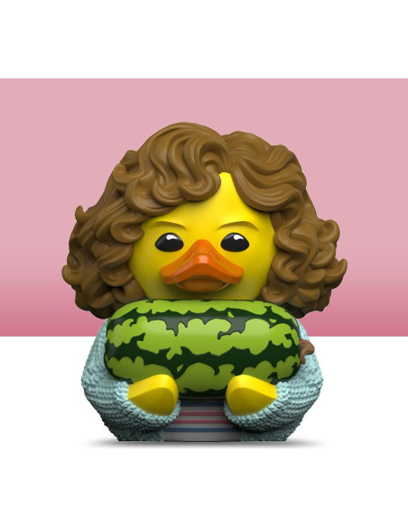 Figura Coleccionable TUBBZ Baby Houseman Dirty Dancing 9cm Figura Coleccionable TUBBZ Baby Houseman Dirty Dancing 9cm